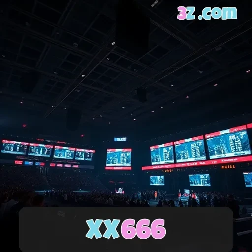 XX666: Acelerando na Diversão das Corridas Intensas