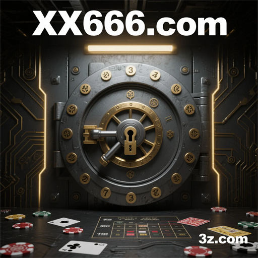 Explorando a Categoria Grátis do XX666: Diversão Sem Custos