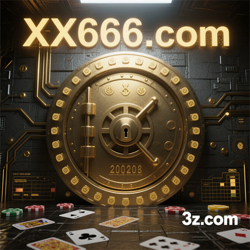 Explorando a Mágica dos Jogos Infantis no XX666