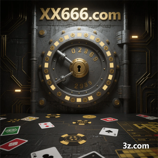 XX666