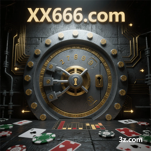 O Mundo Empolgante dos Jogos PvP no XX666