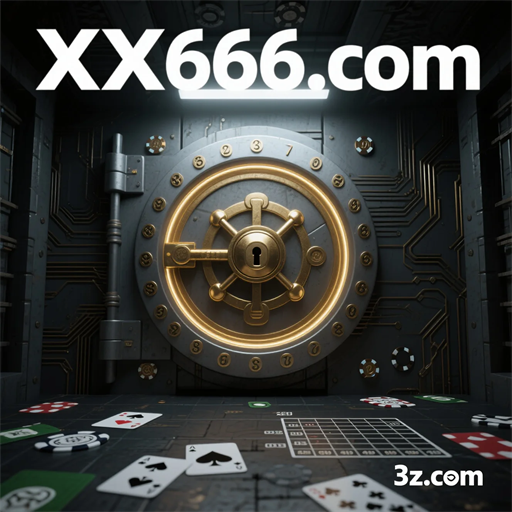 Explorando o Mundo dos Jogos de Estratégia em XX666